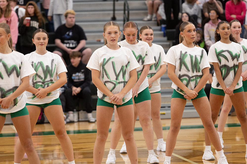 %_tempFileName1M6A2799%