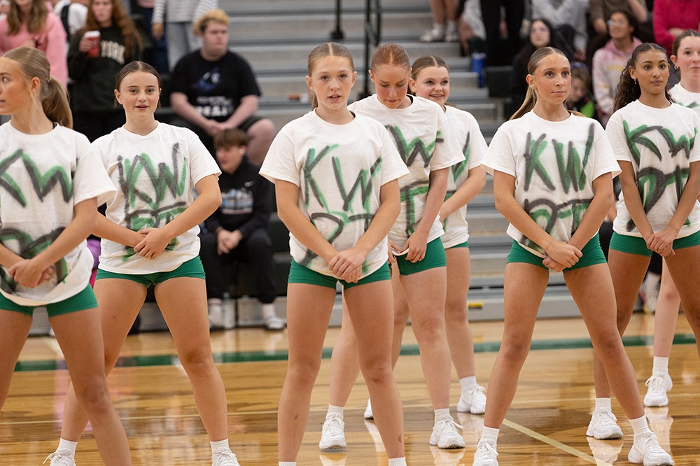 %_tempFileName1M6A2801%