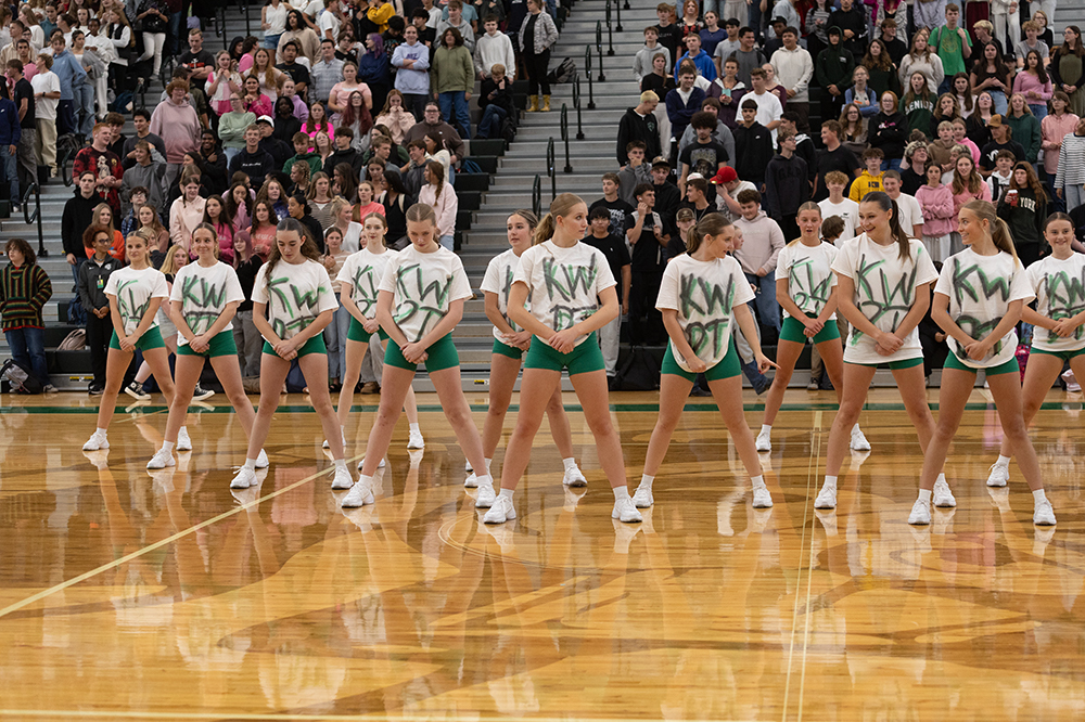 %_tempFileName1M6A2803%