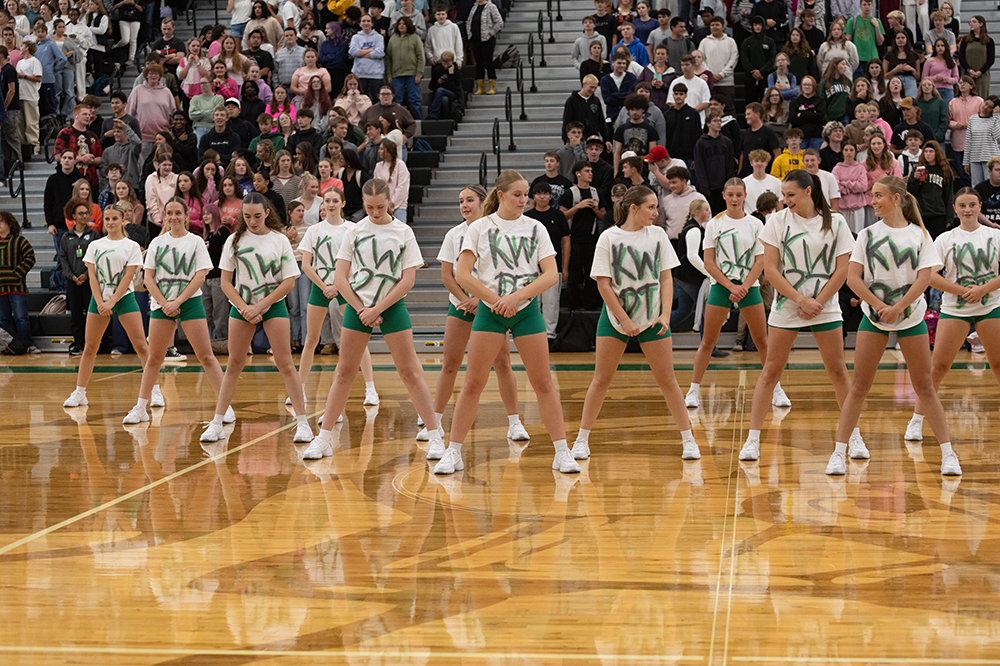 %_tempFileName1M6A2806%