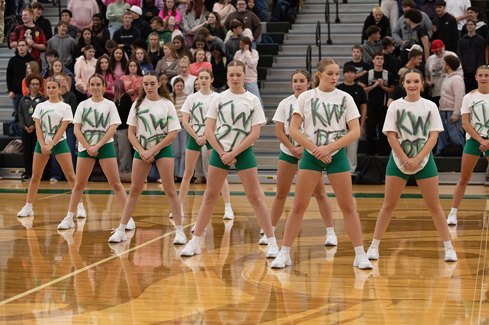 %_tempFileName1M6A2807%