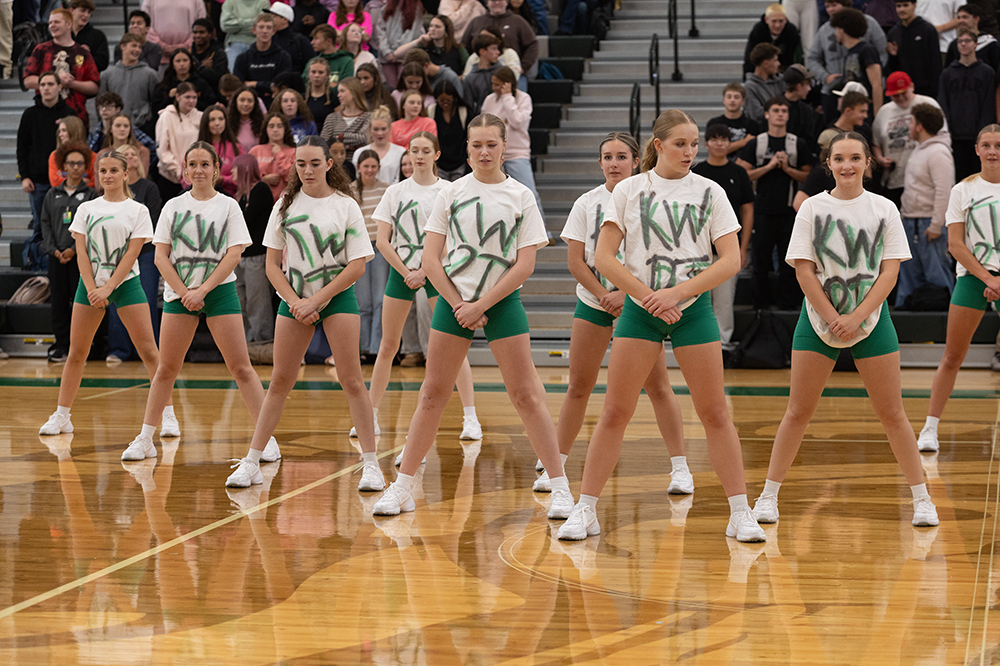 %_tempFileName1M6A2808%