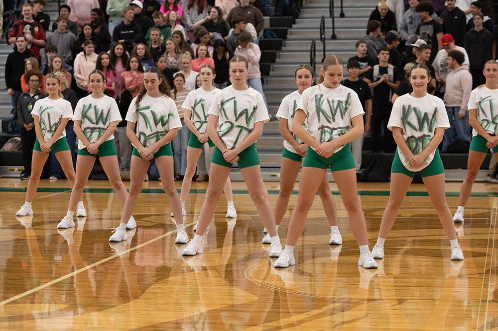 %_tempFileName1M6A2811%