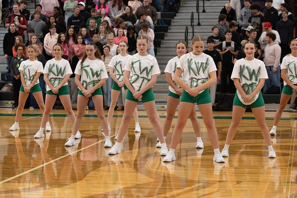 %_tempFileName1M6A2813%