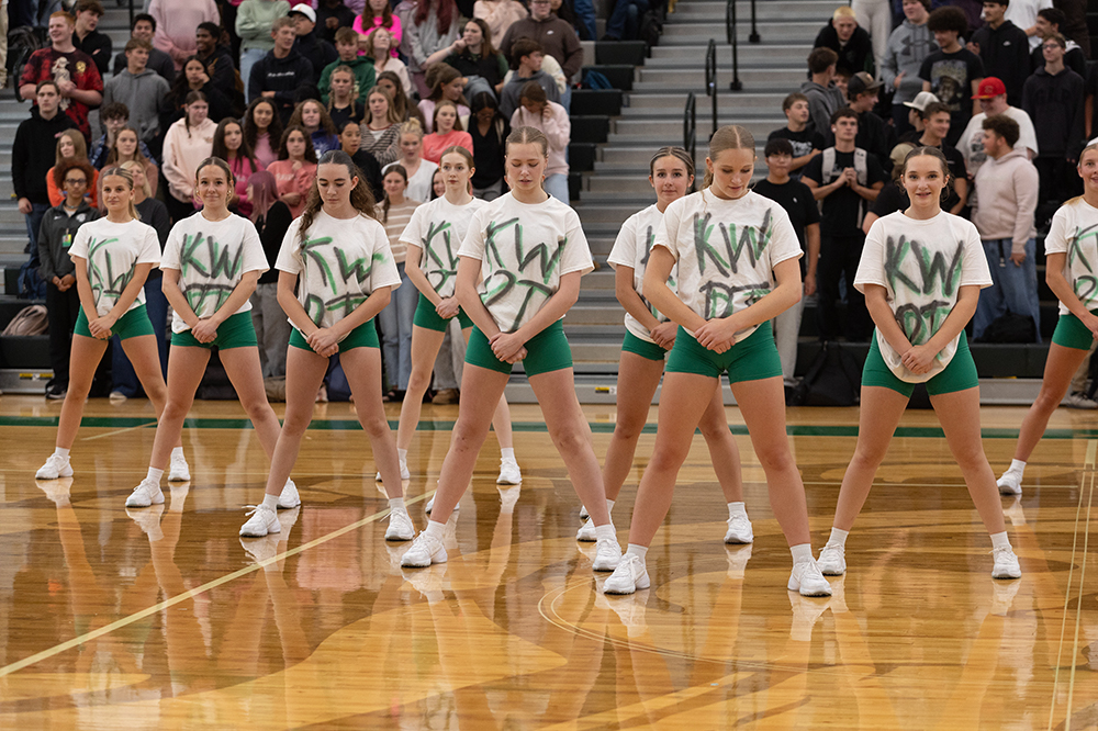 %_tempFileName1M6A2814%