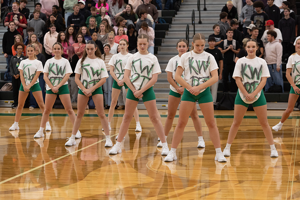 %_tempFileName1M6A2815%