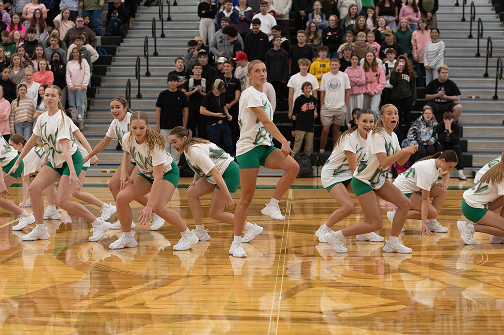 %_tempFileName1M6A2816%