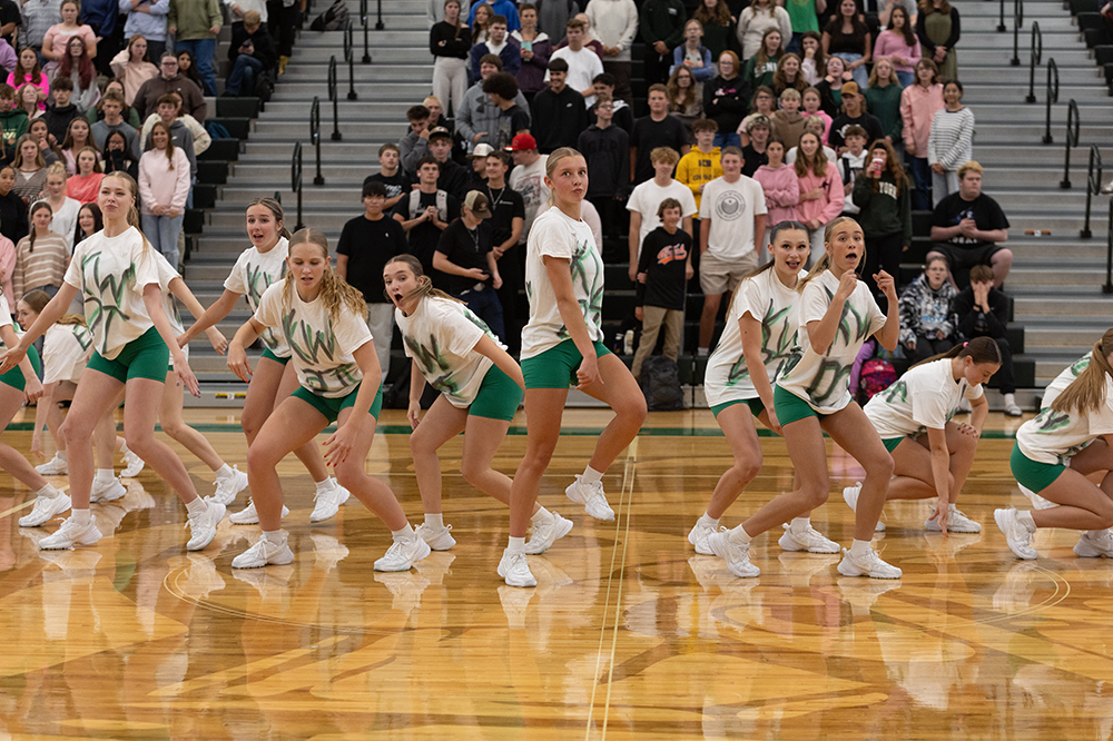 %_tempFileName1M6A2817%