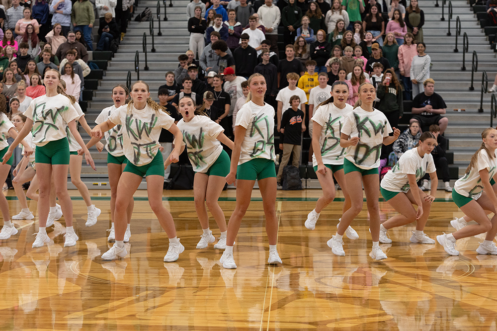 %_tempFileName1M6A2819%