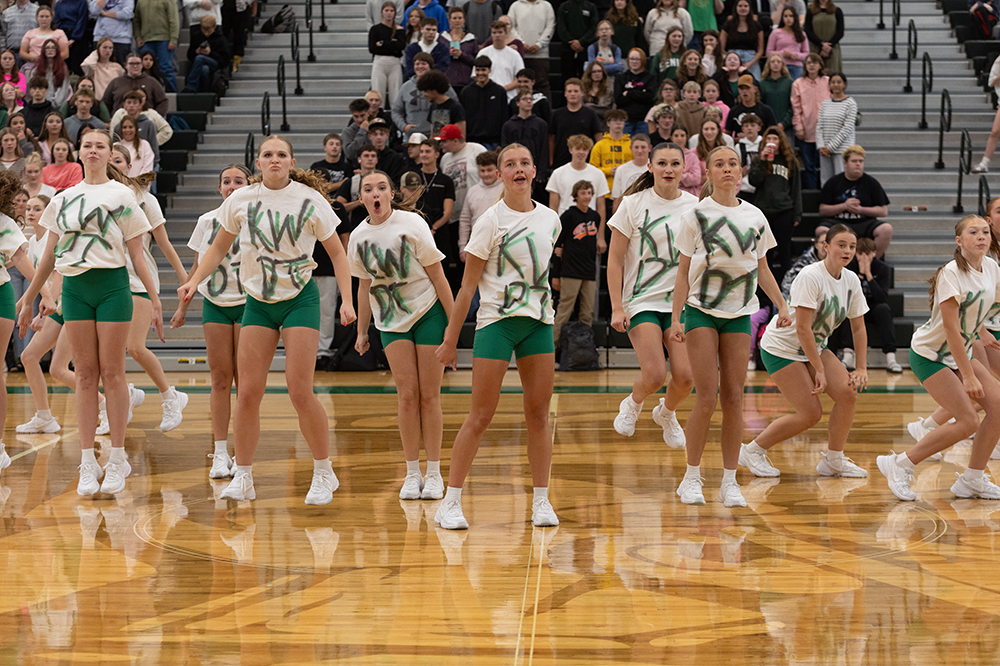 %_tempFileName1M6A2820%