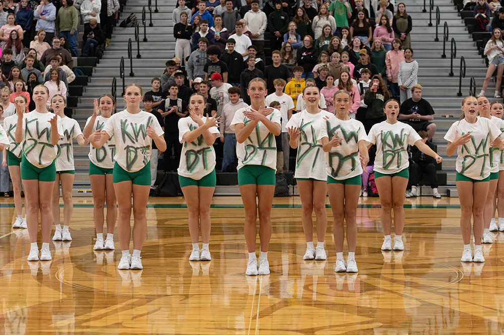 %_tempFileName1M6A2822%