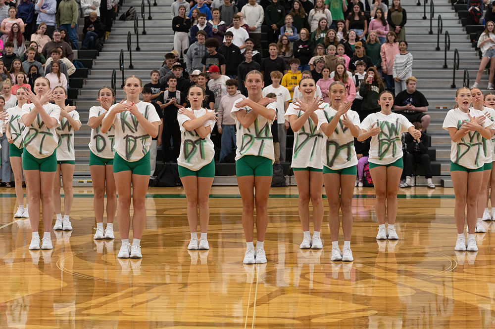 %_tempFileName1M6A2823%