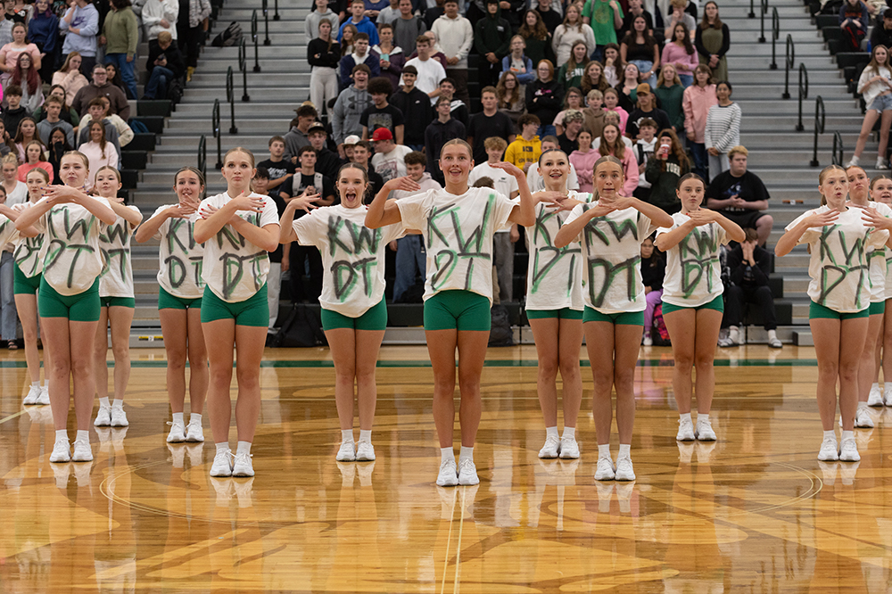 %_tempFileName1M6A2826%