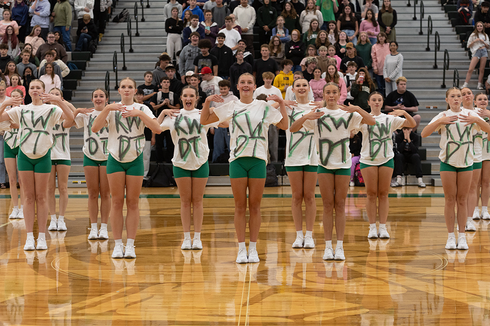 %_tempFileName1M6A2827%