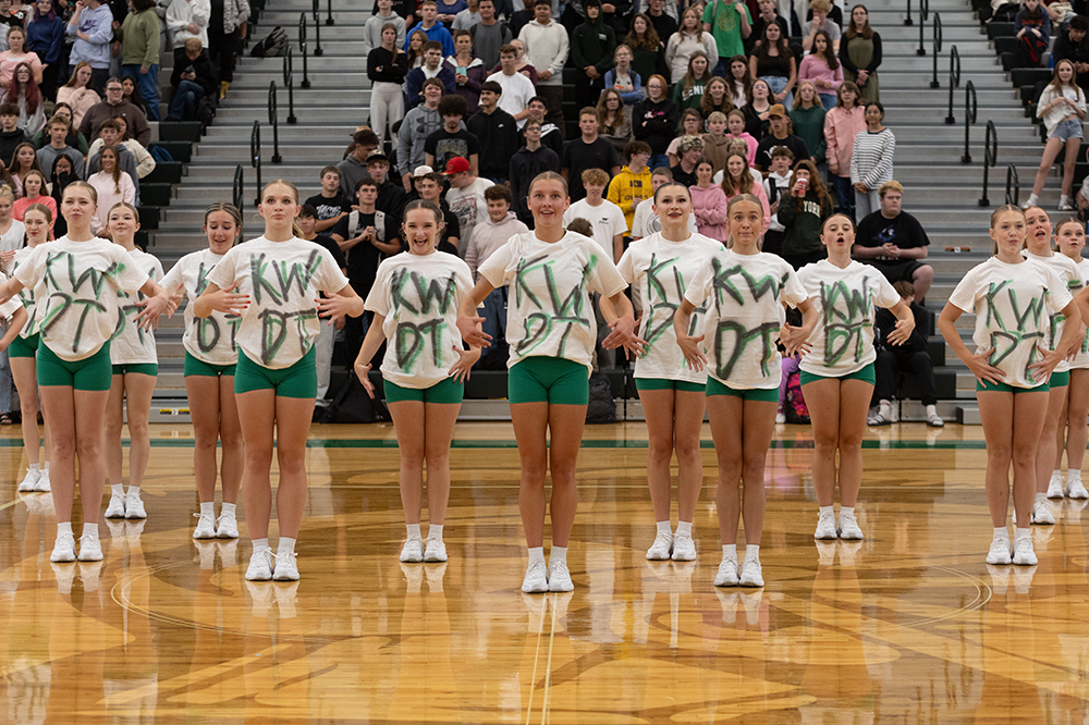 %_tempFileName1M6A2828%