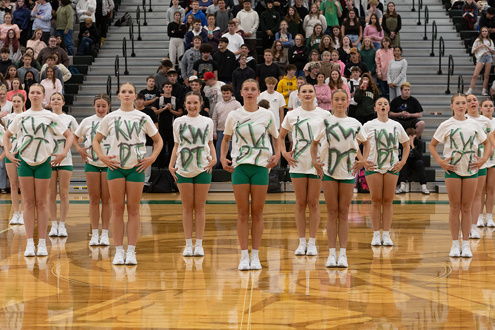 %_tempFileName1M6A2829%