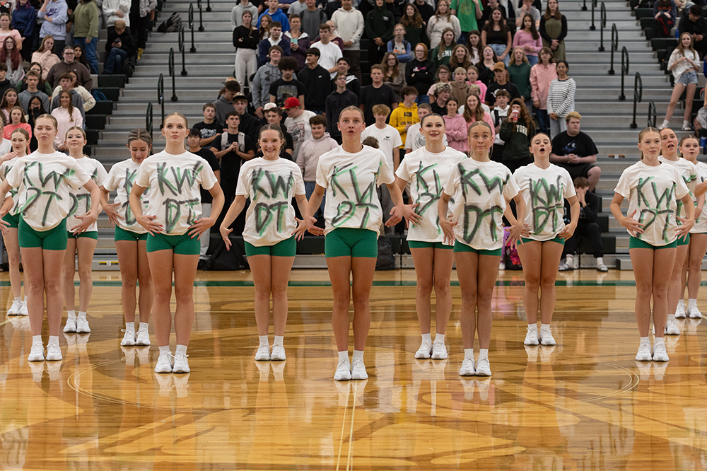 %_tempFileName1M6A2830%