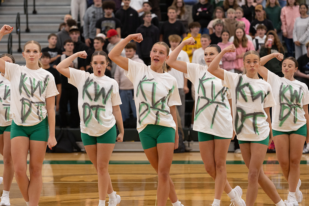 %_tempFileName1M6A2832%