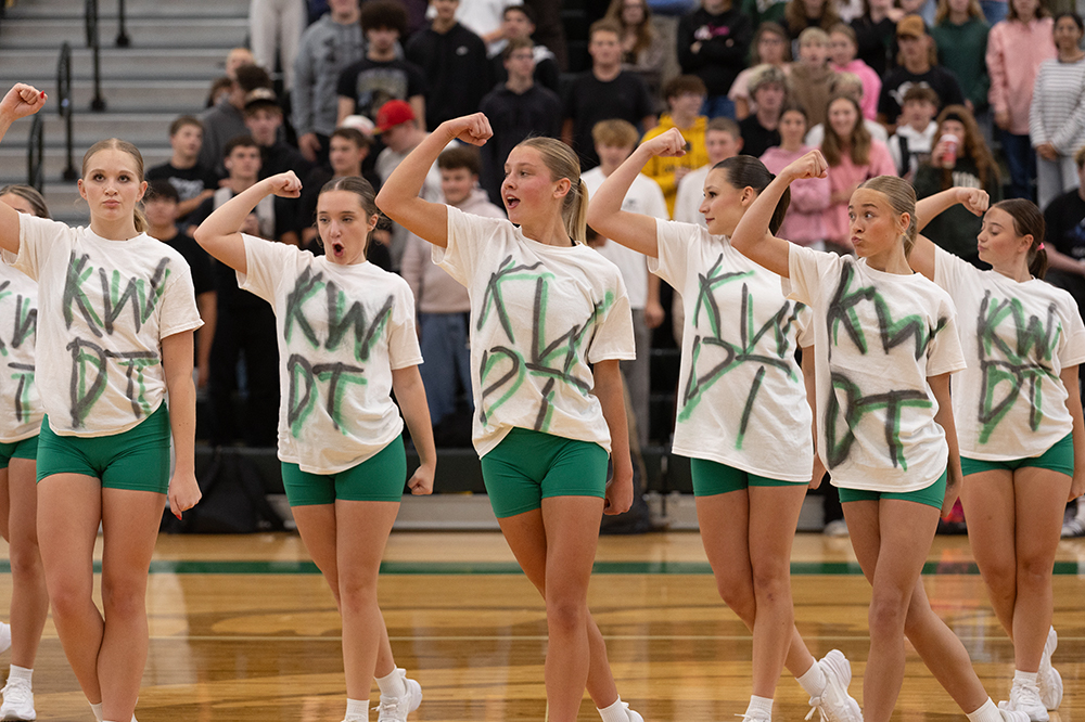 %_tempFileName1M6A2833%