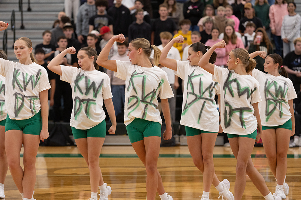 %_tempFileName1M6A2834%