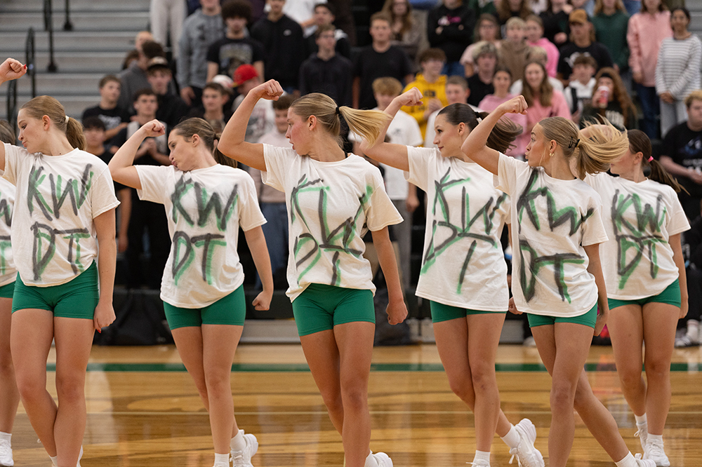 %_tempFileName1M6A2835%