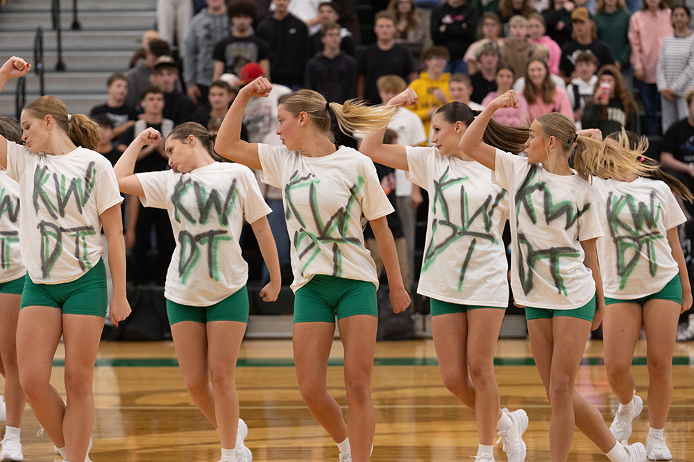 %_tempFileName1M6A2836%