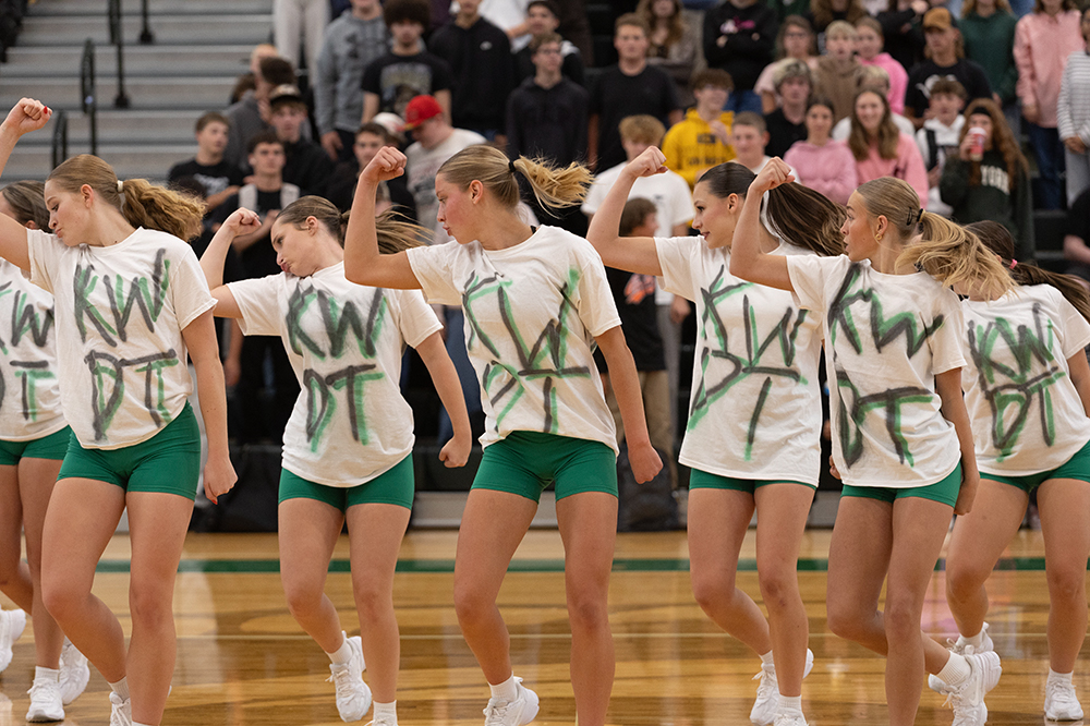 %_tempFileName1M6A2837%