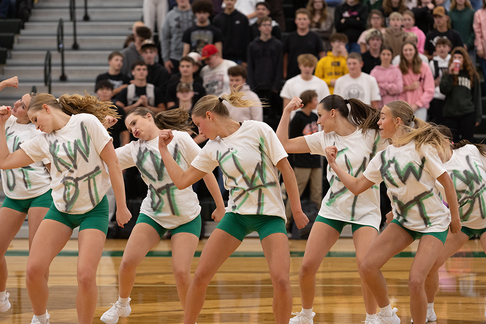 %_tempFileName1M6A2839%