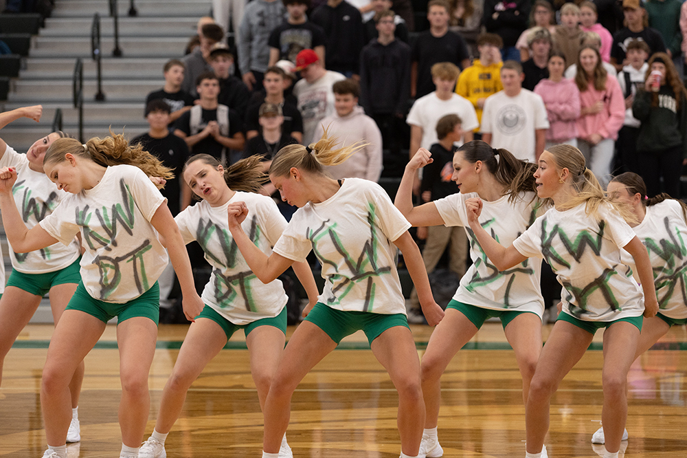 %_tempFileName1M6A2840%