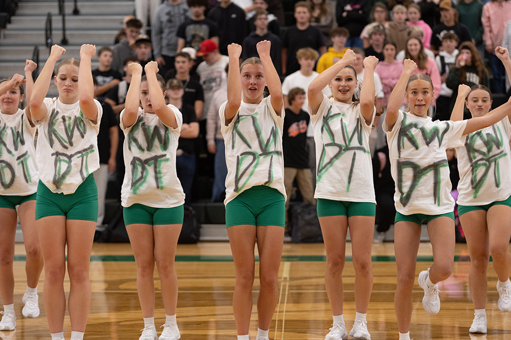 %_tempFileName1M6A2843%