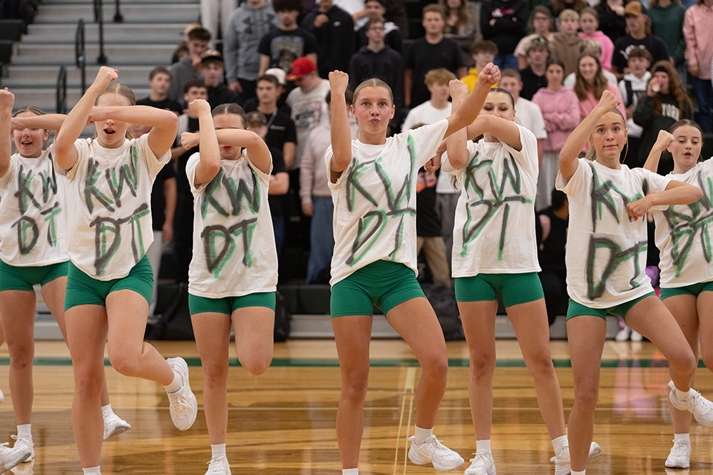 %_tempFileName1M6A2846%