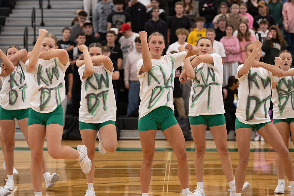 %_tempFileName1M6A2847%