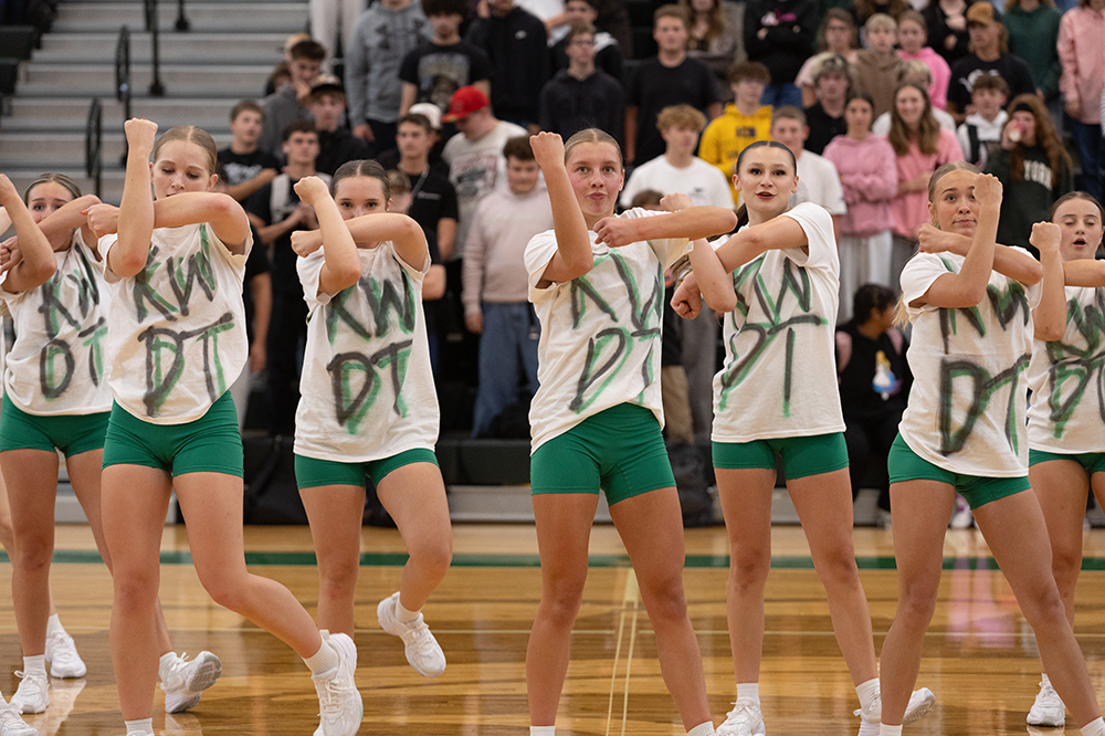 %_tempFileName1M6A2848%