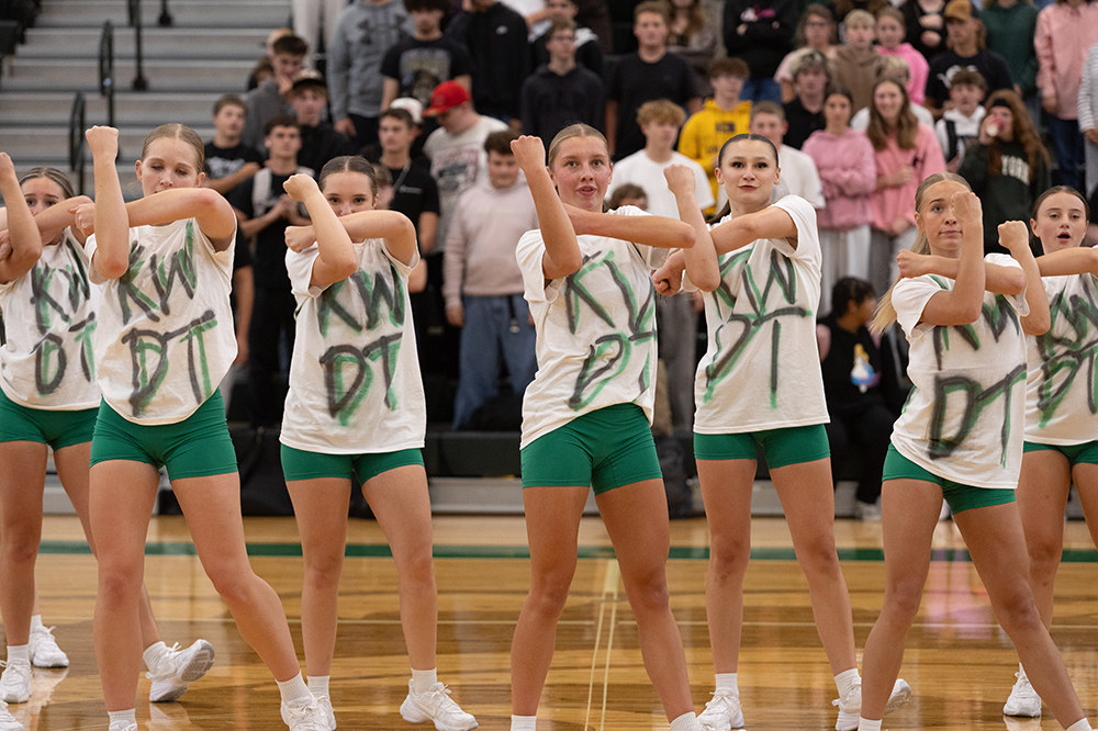 %_tempFileName1M6A2849%