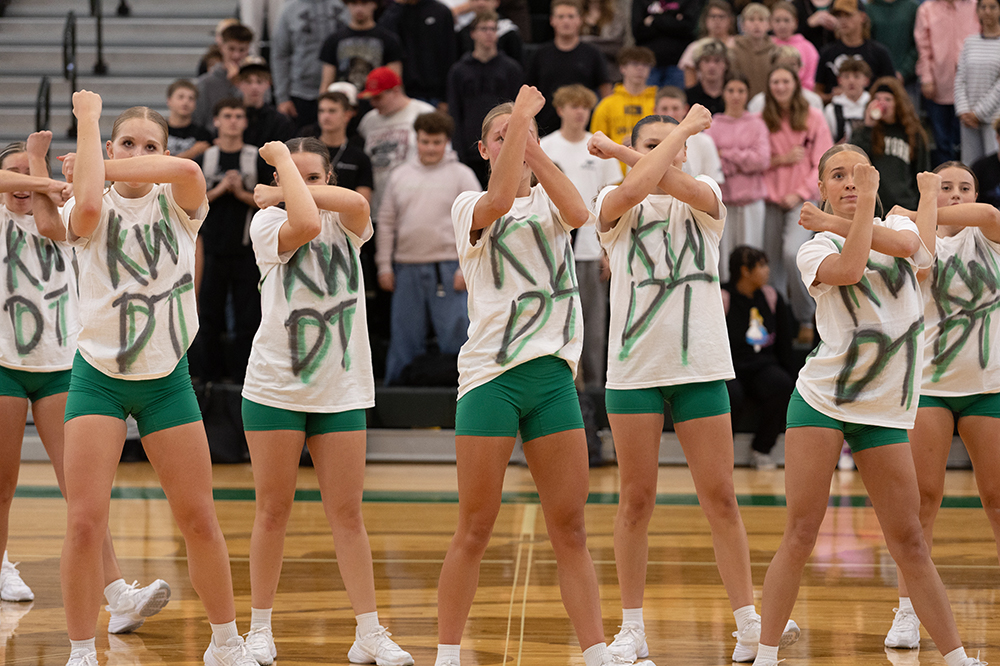 %_tempFileName1M6A2851%