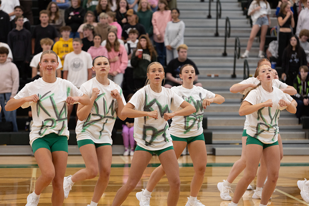 %_tempFileName1M6A2853%