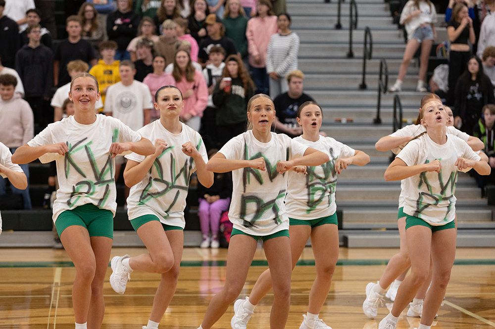 %_tempFileName1M6A2854%