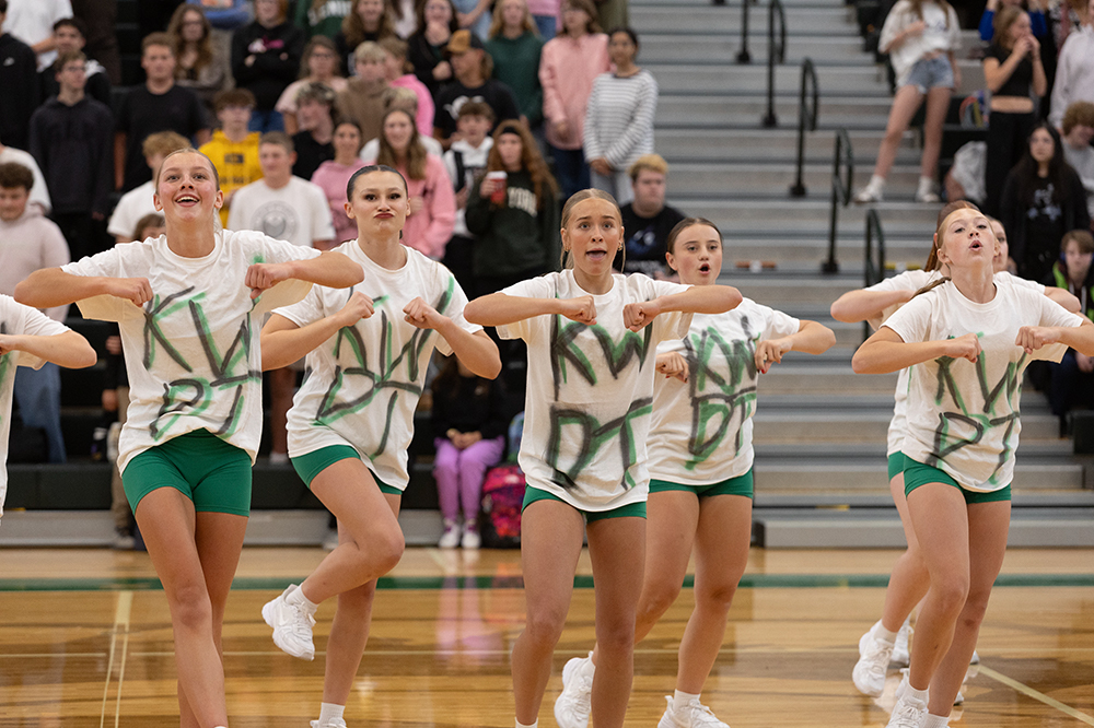 %_tempFileName1M6A2855%