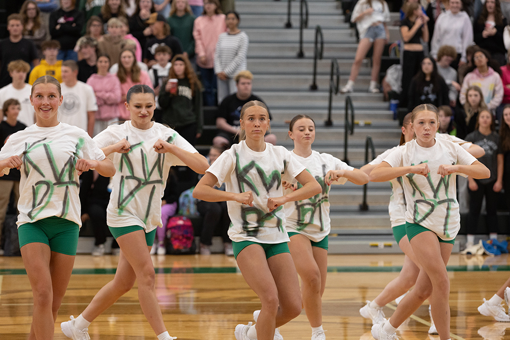 %_tempFileName1M6A2860%