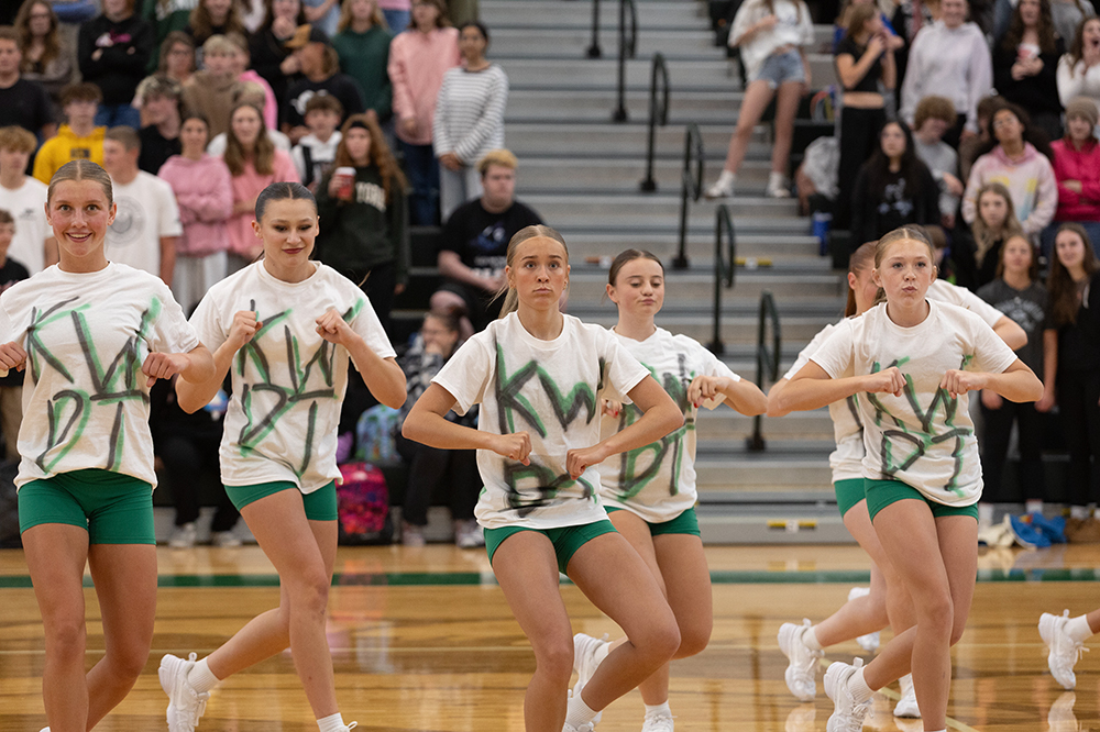 %_tempFileName1M6A2861%