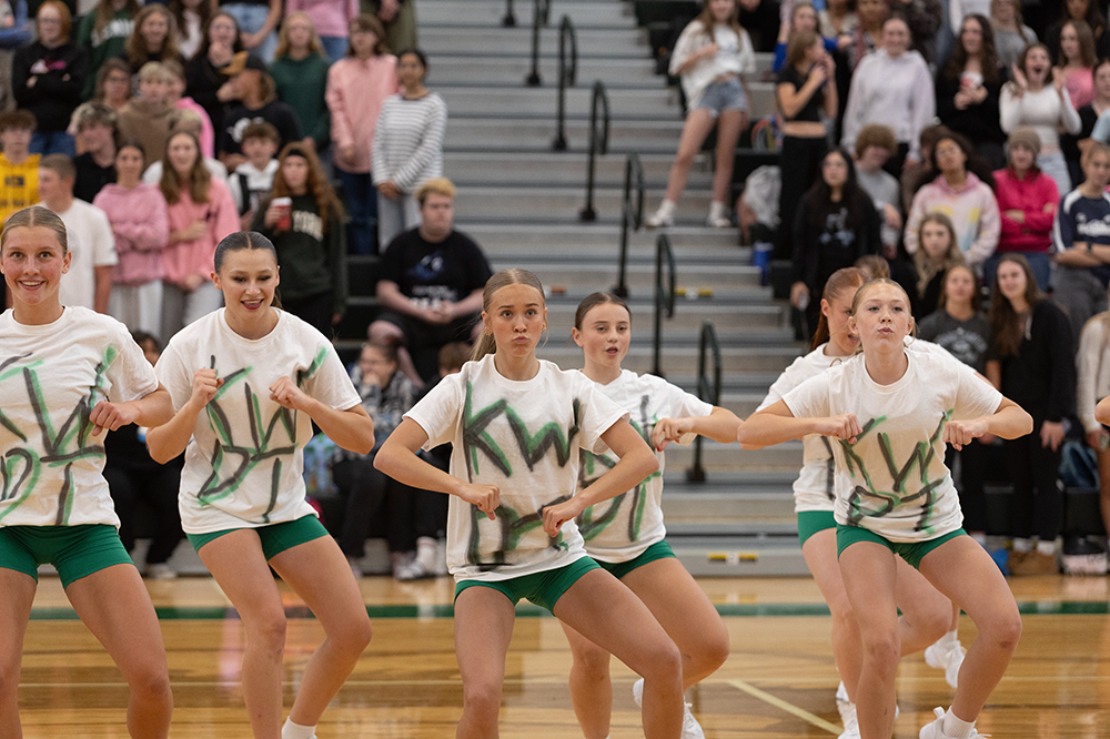 %_tempFileName1M6A2863%