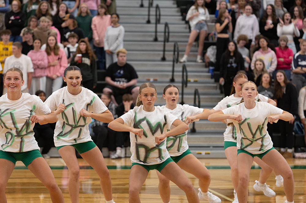 %_tempFileName1M6A2864%