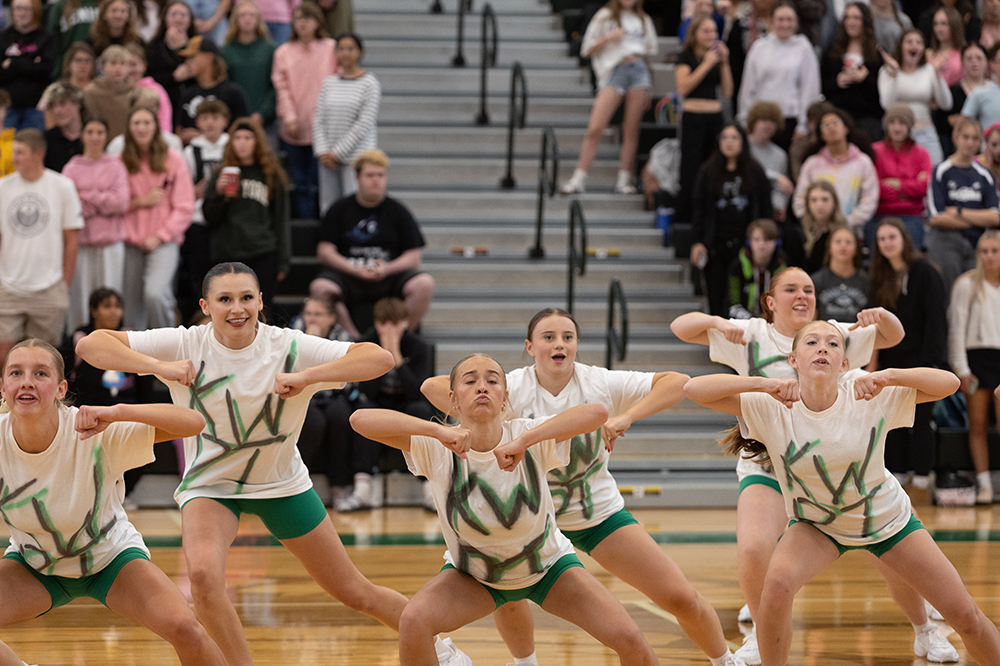 %_tempFileName1M6A2866%