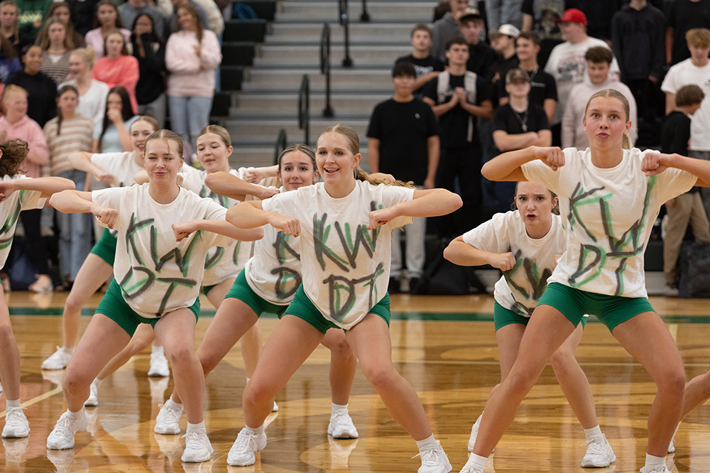 %_tempFileName1M6A2867%