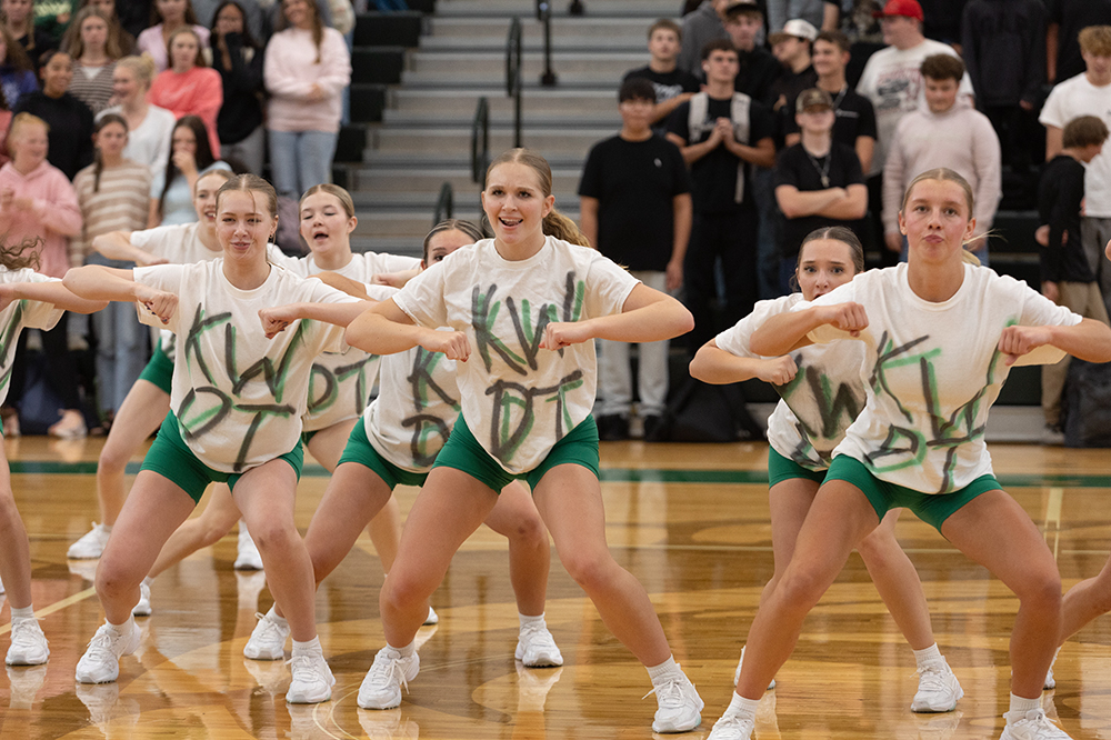 %_tempFileName1M6A2868%