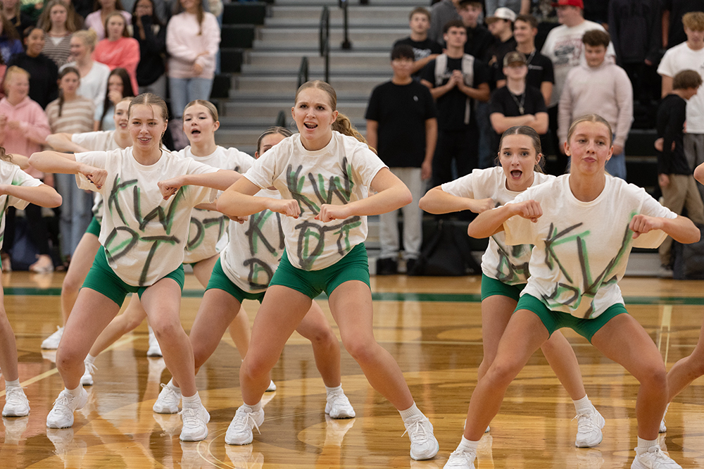 %_tempFileName1M6A2869%