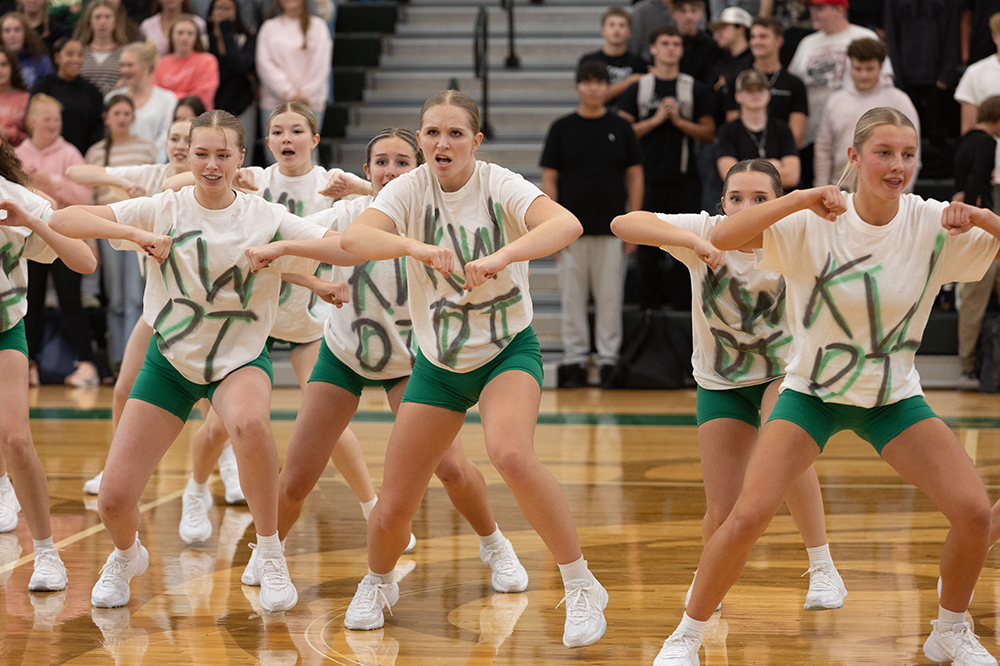 %_tempFileName1M6A2871%