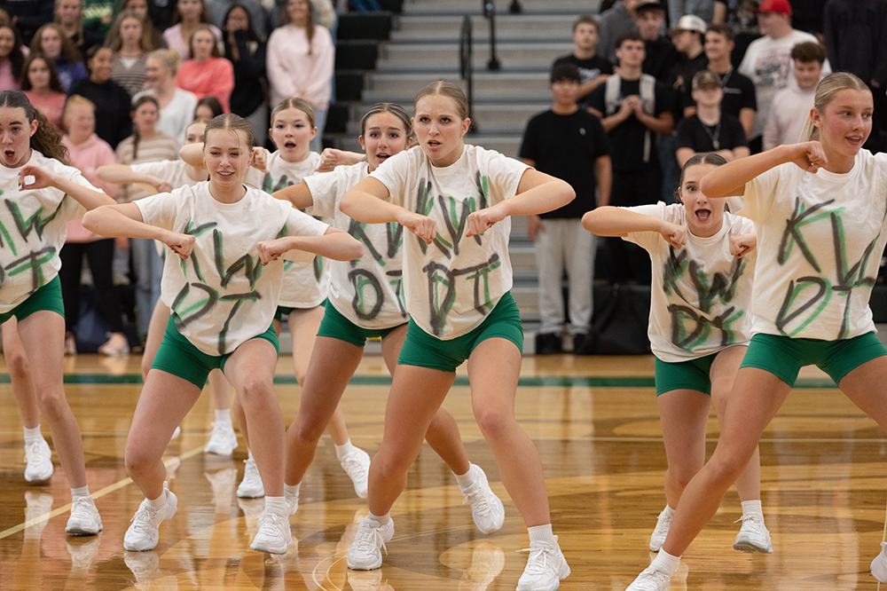 %_tempFileName1M6A2872%