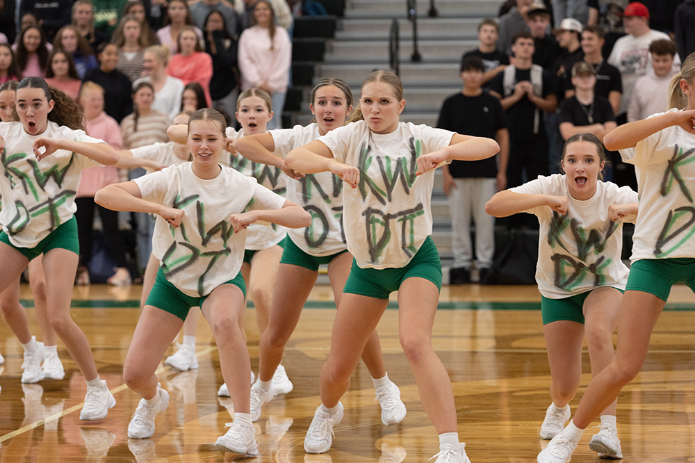 %_tempFileName1M6A2873%