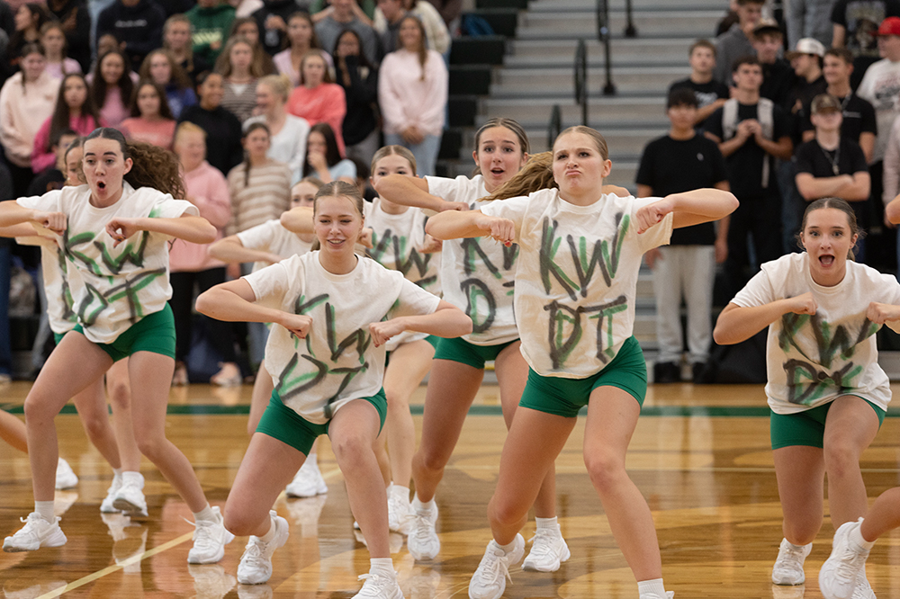 %_tempFileName1M6A2874%